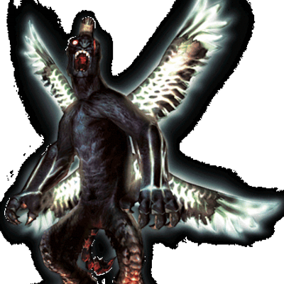 ベオウルフ Beowulf Bot Twitter