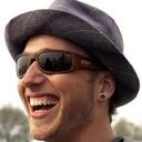 Patrick Brose - @PatrickBrose1 - Twitter