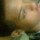 jerome walls - @tripplekil - Twitter