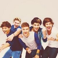 Little Things∞ (@swaggieputri) 's Twitter Profile