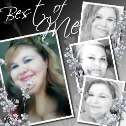 #DecoMeshDesign#FollowBack #SouthernGirl #GreatCook #ChickThatCanThrowDownInTheKitchen #AGoodFriendToMany #AbestFriendToAFew #TeamInterracialLove #Can'tHoldMeBa