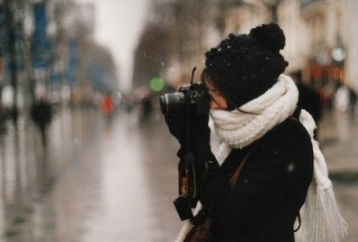 Aura9974's profile picture. “오늘, 이 곳에서, 행복해지는 것, 그것이 내가 할일이야.”