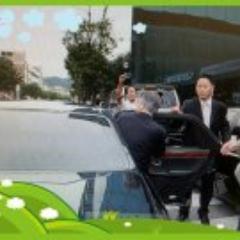 myt0206's profile picture. 모두가 화합하는 세상 모두가 소통하는 세상 모두가 따뜻하게 손을 맞잡고 함께 걸어갈수 있는 세상을 만들수 있으신분 문재인 대통령 후보님 이십니다 이번18대 대통령은 문재인님이 딱~청와대 스타일~^^