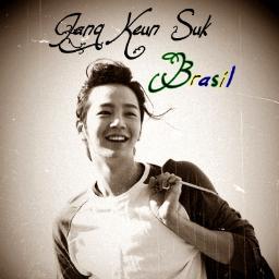 Fanbase dedicada ao ator, modelo e cantor @AsiaPrince_JKS. #Mod1 @Maaydictator , #Mod2 @JulKyu_ 
Since : 19/03/2012