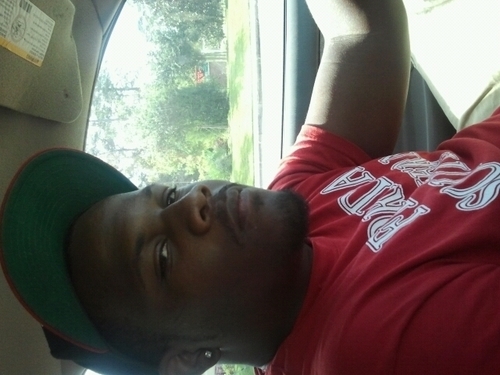 I get high n land on a kush cloud wen im abt 2 fall i just put 1 mo n da air. (u smoke but i stay higher)