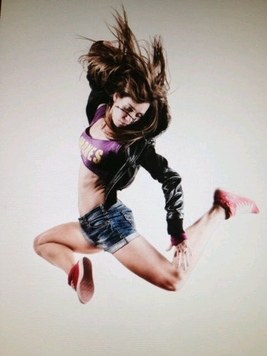 NicksWilson1's profile picture. Hip hop Dance Instructor  Passionate about dancing!! Love travelling, want to see the world :)