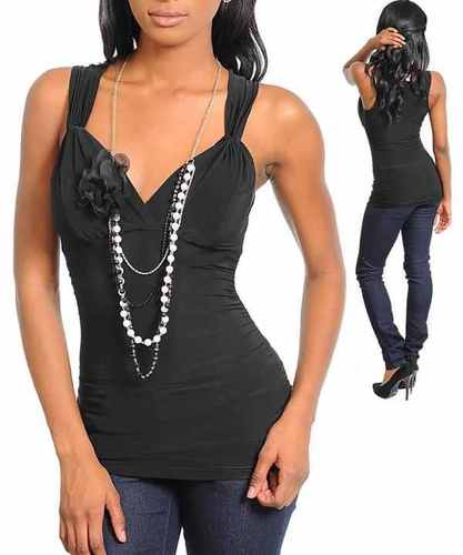 SelfMade_Misses's profile picture. Loving The Life I Live #BusinessWoman