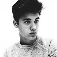 I HAVE OVERHEATED BIEBERFEVER 
Follow and ill follow back
xx
BELIEBER