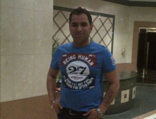 chandnanipankaj's profile picture. 