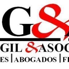 C.P. L.D. MDN Asesor Fiscal y Contable, Defensa Fiscal,Consultoria Integral Lopez GIl y Asociados Contadores-Abogados-Fiscalistas S.C.