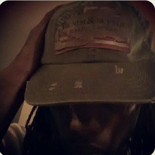 if u wanna know then ask, GRIND 4 IT ENT (DAGRIND) CEO