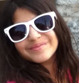 KhatibJouhaina Profile Picture