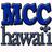 MCCoalitionHI's profile image