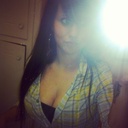 Mayra Cornejo - @Baddest_Betch7 - Twitter