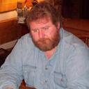 James Spellman - @tazsixtyniner - Twitter