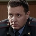 karpov_s1 (@karpov_s1) Twitter profile photo