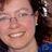 AngelaCastrechi's profile image
