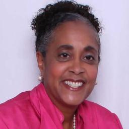 Preacher/Teacher of the Word; Author; Emeritus Pastor; Enjoy inspiring others; Mom and Wife