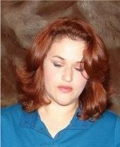 Karen_theMiltch's profile picture. Full time mom, looking to get back into the workforce. Three great kids, who drive me nuts at times!