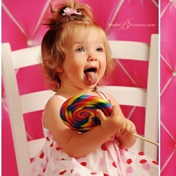 Born 2/26/2012. Twin sis @AaliyahSeverus bros @NaomhamSeverus @SamilSeverus Older sis @LilSunSeverus