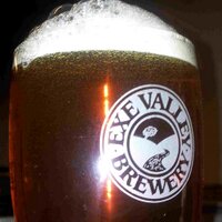 Exe Valley Brewery(@ExeValley) 's Twitter Profile Photo