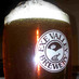 Exe Valley Brewery (@exevalley) Twitter profile photo