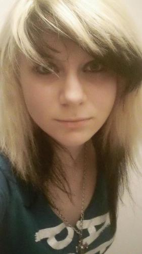 Im a total lover. Not a hater. Fuck hating. Theyre losers. Fun people. Those are the people I like! 3