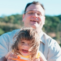 Husband, Dad & Corporate Marketing/Comms VP @NinjaOne