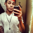 Christopher Bowles - @C_BOWLES13 - Twitter