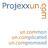 Projexxun.com