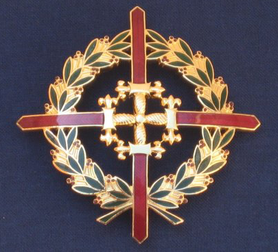 pescaranas's profile picture. 