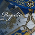 MASONIC REGALIA (@regalia74) Twitter profile photo