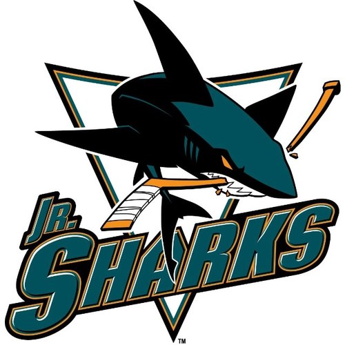 @JrSharks18AAA