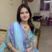 I Love Those Who Heart Me........