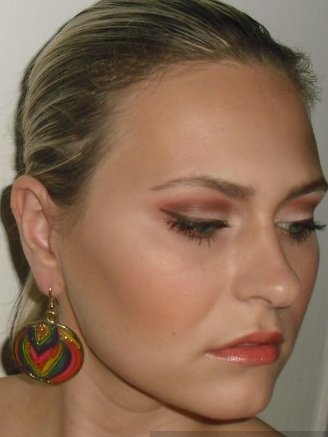 linozerova's profile picture. Профессор — это тот, кто вещает в чужом сне.