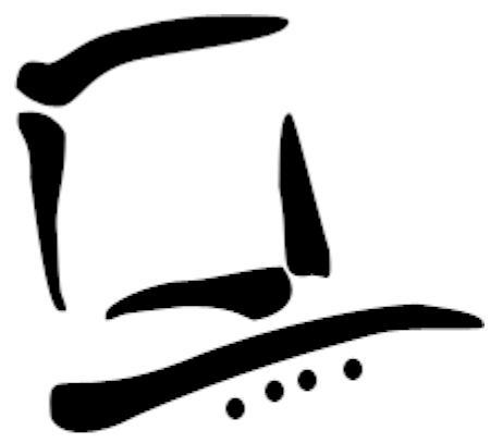 myobcourse's profile picture. One MYOB Course for all
