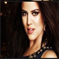 i'm a boy ,and i'm in love with @khloekardashian,@cherylcole ,@FrankieTheSats @lorenridinger ,my Ash, @dashmylife