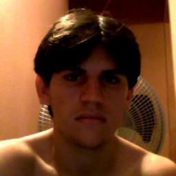 19 Anos, estudante do Curso de Engenharia Civil na Universidade Potiguar - UnP - Corintiano e Olho Daguense com muito Orgulho ...
