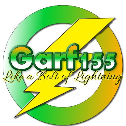 My name is Garfield and I am here to show you how! We believe in the K.I.S.S. approach to building our business - Keep It Super Simple Making Money