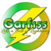 Garfield G Hammond (@garf155) Twitter profile photo Garfield G Hammond (@garf155) Twitter profile photo