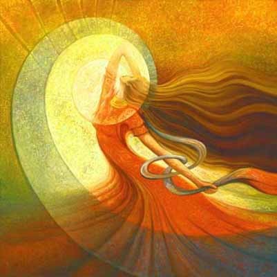 La sonrisa es una verdadera fuerza vital, la única capaz de mover lo inconmovible. Orison Swett Marden