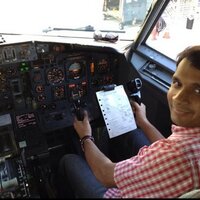 Abhijit Khasnis (@khasnis) 's Twitter Profile