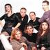 RockLatino (@latinrockvideos) Twitter profile photo