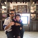 emmanuel solis - @emmanuelsolis10 - Twitter