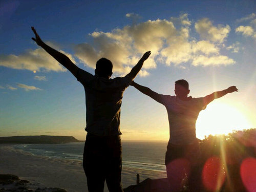 AhmedJoosub's profile picture. 🇵🇸🇵🇸🇵🇸 #SavePalestine #EndApartheidIsrael 🇵🇸🇵🇸🇵🇸
Mechanical Engineer turned Data Scientist