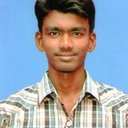 ANTONY NELSON PRABHU - @antojet - Twitter