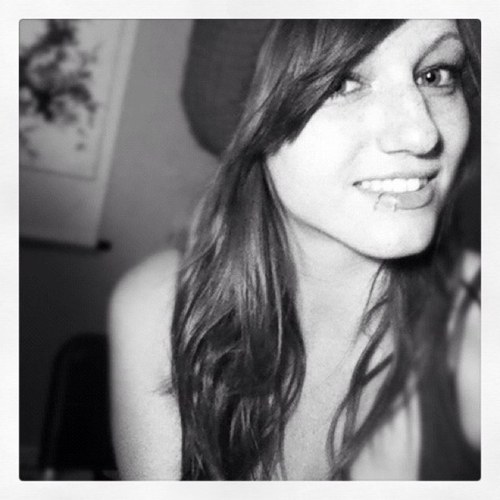 Ashmatazz's profile picture. 