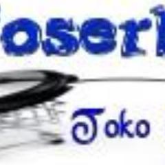 http://t.co/zjVRAcBD0i adalah Toko Serba Ada jual berbagai macam keperluan dengan harga murah eceran dan grosir. blazer, jaket, baju couple,tas, pakaian