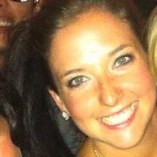 NicoleA08's profile picture. 