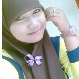 appA AdaNyAAaaa...